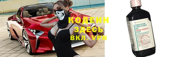 твердый Богородск