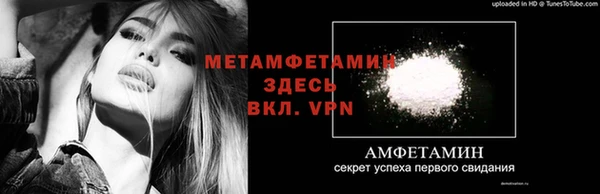 твердый Богородск