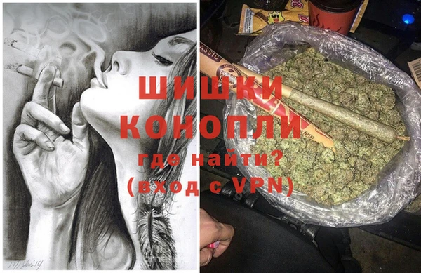 прущая мука Богданович
