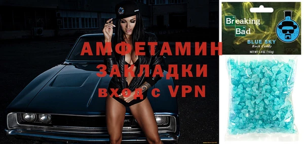 твердый Богородск